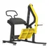 Glúteo Articulado  rear kick   Core Ahead Sports