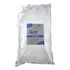 Glycerall Gel Glicerinado Radiofrequencia Essencial Bag 5kgs