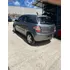 Gm Agile Ltz 1 4 2011 Flex 102cvs Completo   Solicite Peças