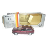 Gm Chevrolet Opel Astra