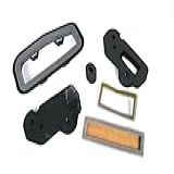 Gm Genuine Parts 10393212