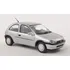 Gm Opel Corsa Gl Wind 1:43 Ixo Igual Chevrolet 1998