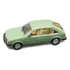 Gm Opel Kadett D 1.65 1979 A 1984 1:43 Chevette Hatch