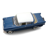 Gm Opel Kapitan Pi