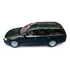 Gm Opel Omega Sw 1:43 Chevrolet Suprema Schucco