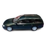 Gm Opel Omega Sw