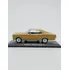 Gm Opel Rekord Coupê Chevrolet Opala 1972 A 1974 1:43 Ixo