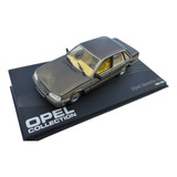 Gm Opel Senator 1