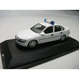 Gm Opel Vectra