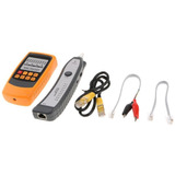 Gm60 Rj11 Wire Tracer