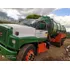  Gmc 14.190 Truck 2000 Tanq Hidrojato Bomba Triplex 6553774