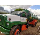 Gmc 14 190 Truck