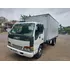 Gmc 7110, Motor Mwm, Cambio Revisado, Embreagem Nova, Motor