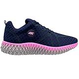 Gmm Shoes Tenis Feminino