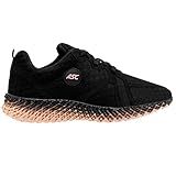 Gmm Shoes Tenis Feminino