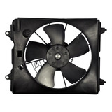 Gmv Do Radiador Honda