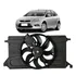 Gmv Ventoinha Com Módulo Ford Focus 2009 2010 2011 A 2013