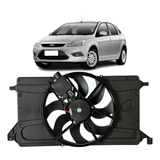 Gmv Ventoinha Com Modulo