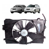 Gmv Ventoinha Corolla 02