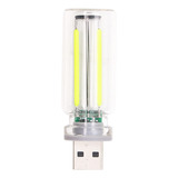 gn Iluminacao Led De