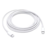 Gnc Tipo c Usb