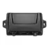 Gnd 10 Black Box Bridge Garmin