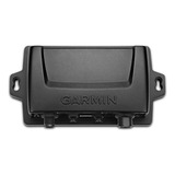 Gnd 10 Black Box