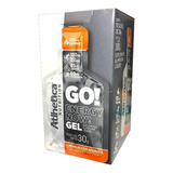 Go Energy Now