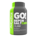 Go Repor Salt