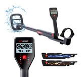 Go Find 22 Detector