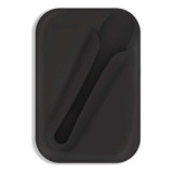 Go Lip Adesivo Gocase Porta Gloss Para Capa De Celular