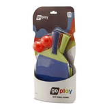 Go Play Multikids Kit