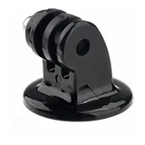 Go Pro Gopro TriPod