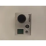 Go Pro Hero 2