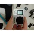 Go Pro Hero 4
