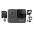 Go Pro Hero 6  4k Ultra Hd
