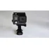 Go Pro Hero+ Raridade - Única Com Frete Grátis No Ml