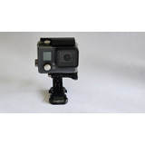 Go Pro Hero Raridade