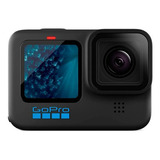 Go Pro11 Camera Hero