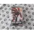 God Eater Original Completo Japonês Para Psp