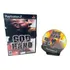 God Hand Para - Play 2
