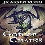 God Of Chains 