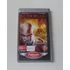 God Of War - Chains Of Olympus Original Europeu Para Psp