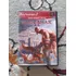 God Of War - Greatest Hits -  Para Ps2