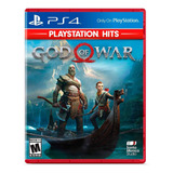 God Of War 
