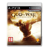 God Of War