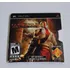 God Of War: Chains Of Olympus - Psp Físico Standard