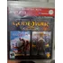God Of War: Coleção Ps3 Collection