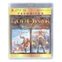 God Of War: Collection Ps3 Semi Novo Mídia Física