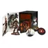 God Of War: Omega Collection (coleção Limitada) - Ps3